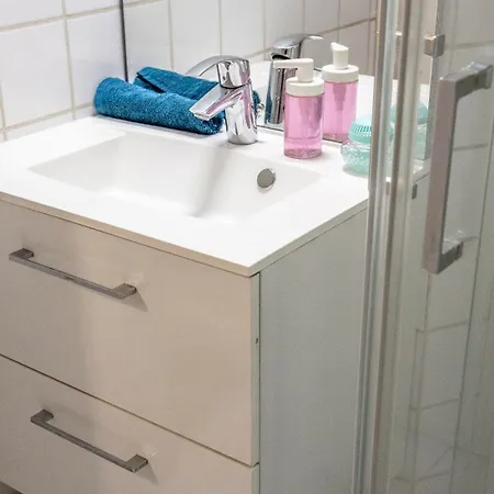 Lejlighed Cosy Beautiful Heart Of Saint-germain Des Pres *