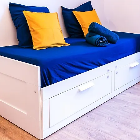 Cosy Beautiful Heart Of Saint-germain Des Pres