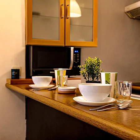 Cosy Beautiful Heart Of Saint-germain Des Pres * Paris