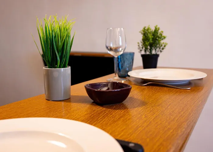 Cosy Beautiful Heart Of Saint-germain Des Pres *